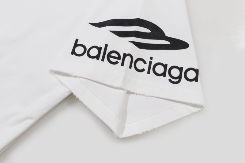 Balenciaga T-Shirts